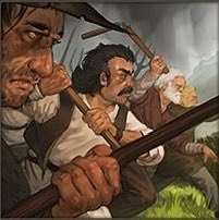 Dolfijnmanjohns tweet media