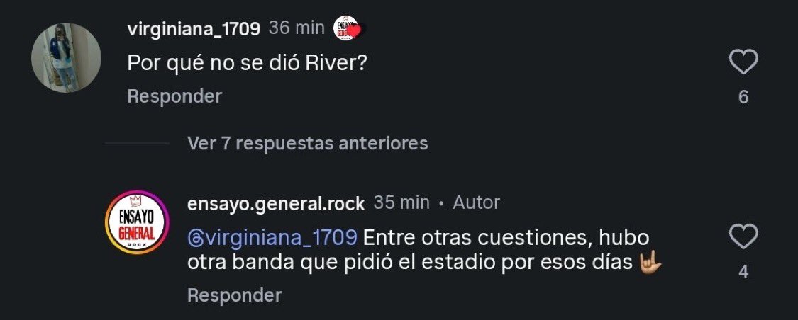 lud jungkook te amoo tweet media