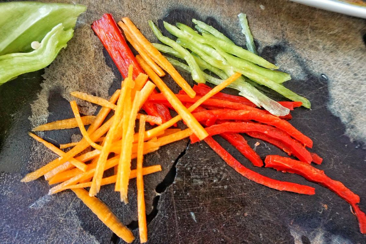 Angelica Cruto tweet media