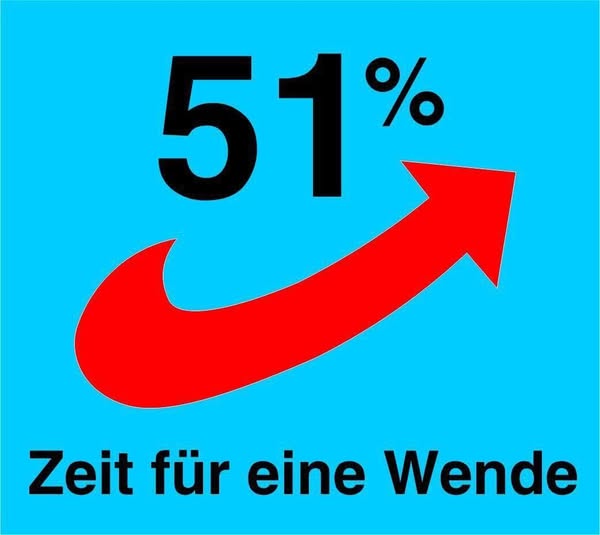 Volk & Politik 🇩🇪 tweet media