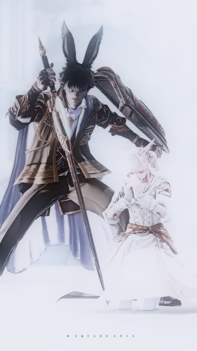 何処かのオスラ tweet media