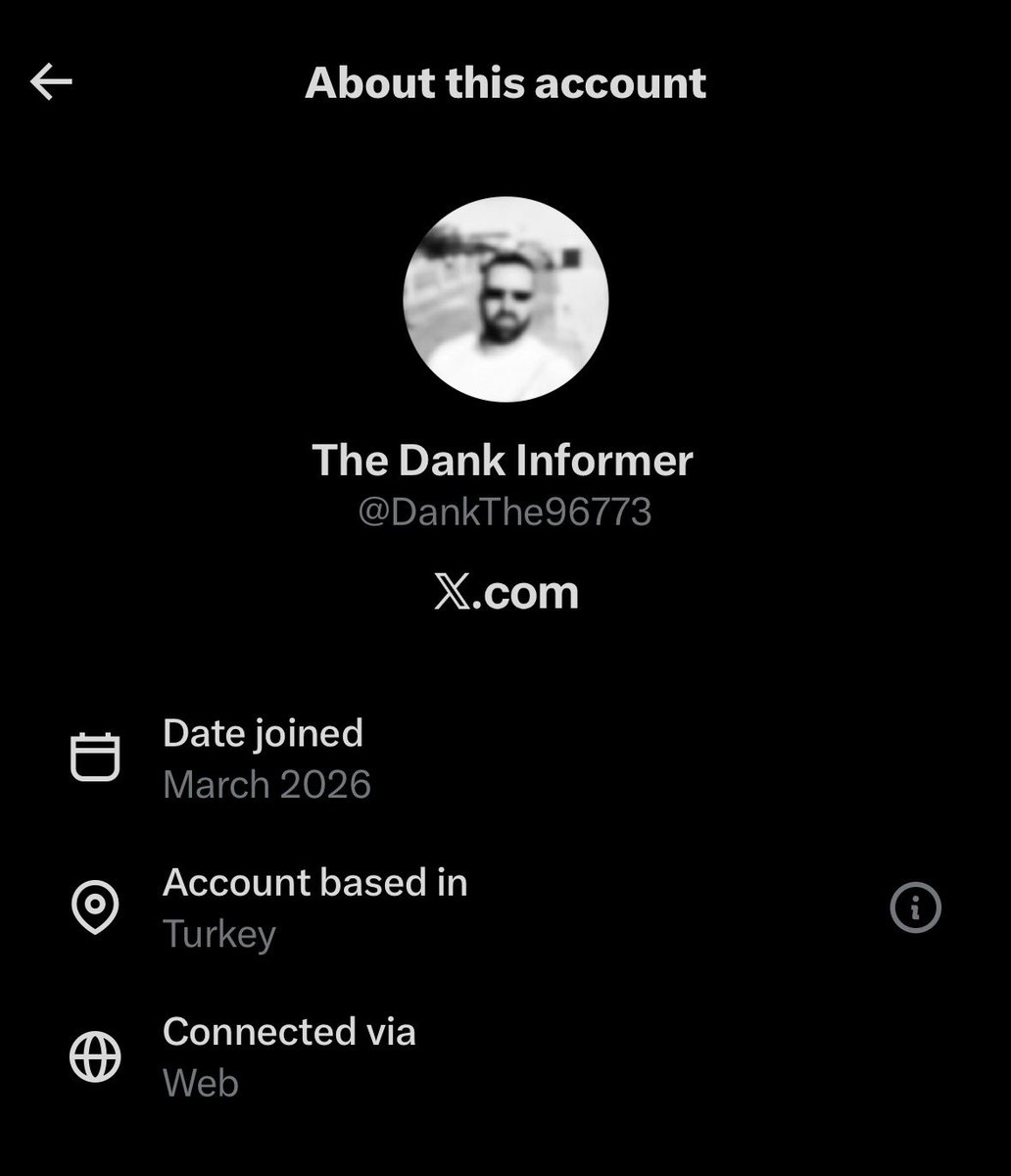 Hemptard Finder tweet media