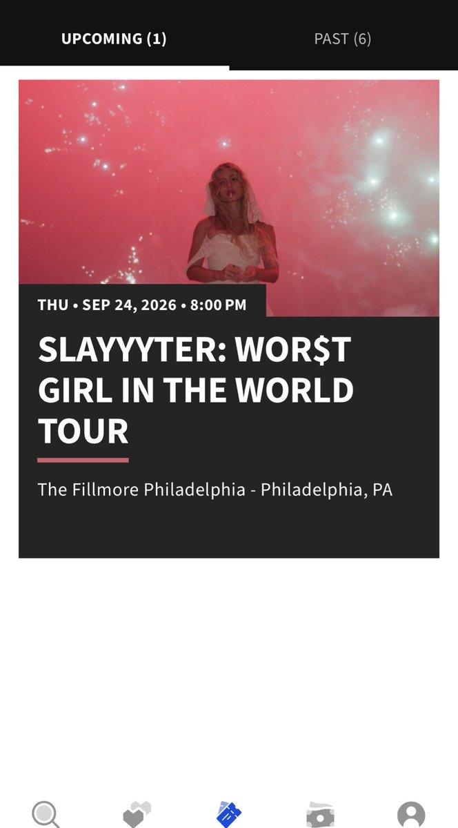 crank it tweet media