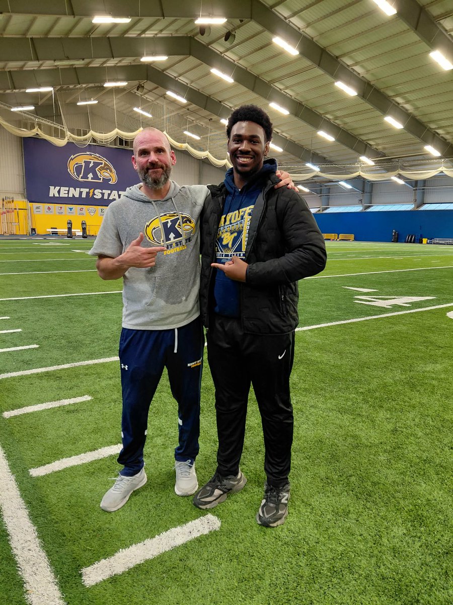 Reginald “RJ” Mitchell Jr tweet media