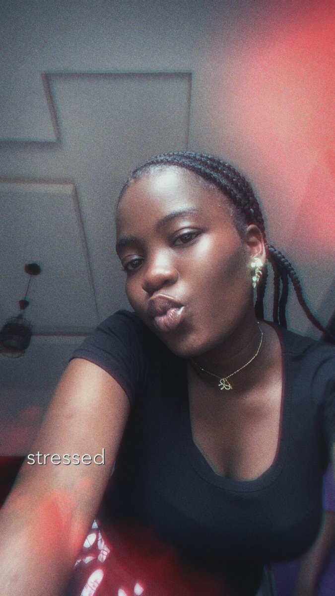 Adedamola❤️| Hook Élan🧶❤️ tweet media