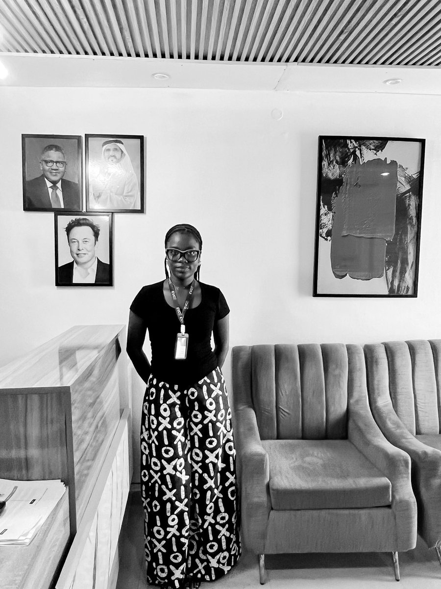 Adedamola❤️| Hook Élan🧶❤️ tweet media