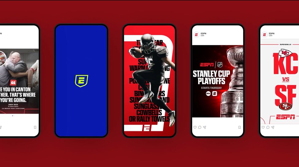 bill hofheimer tweet media