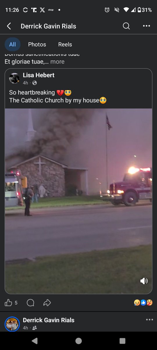 Easterling1776 tweet media