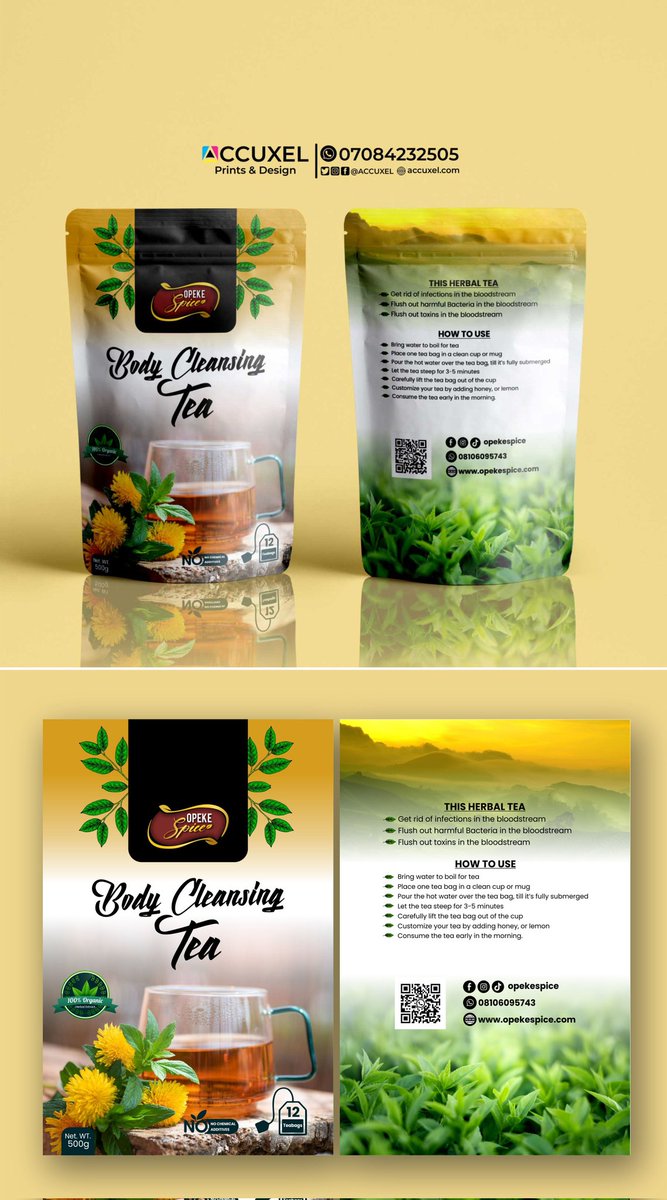 Accuxel Prints & Design tweet media
