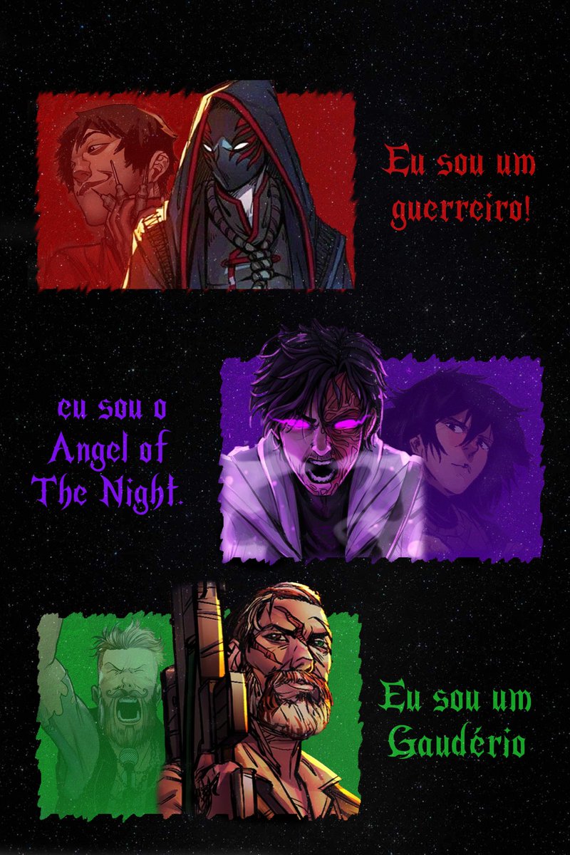 //Star☆ tweet media