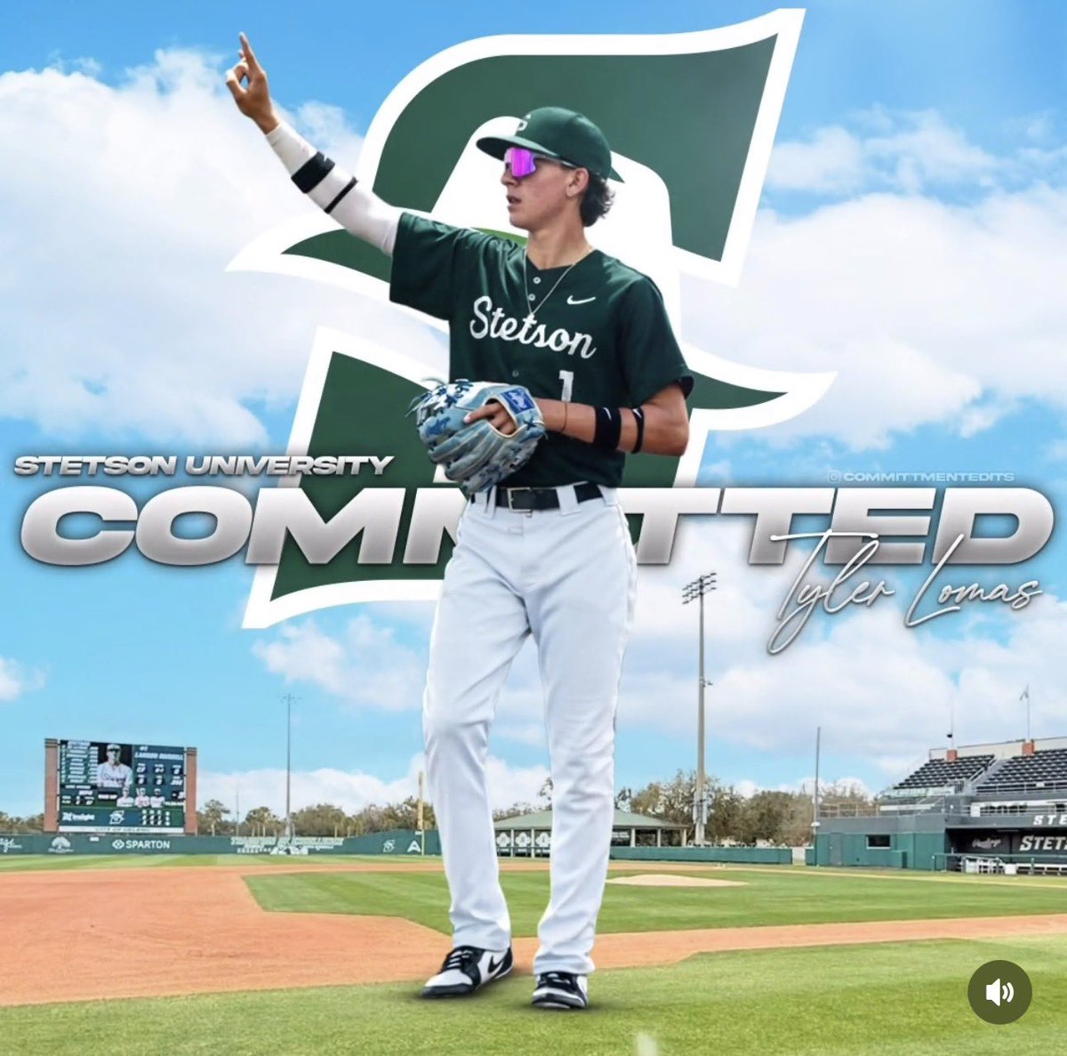 Tyler Lomas tweet media