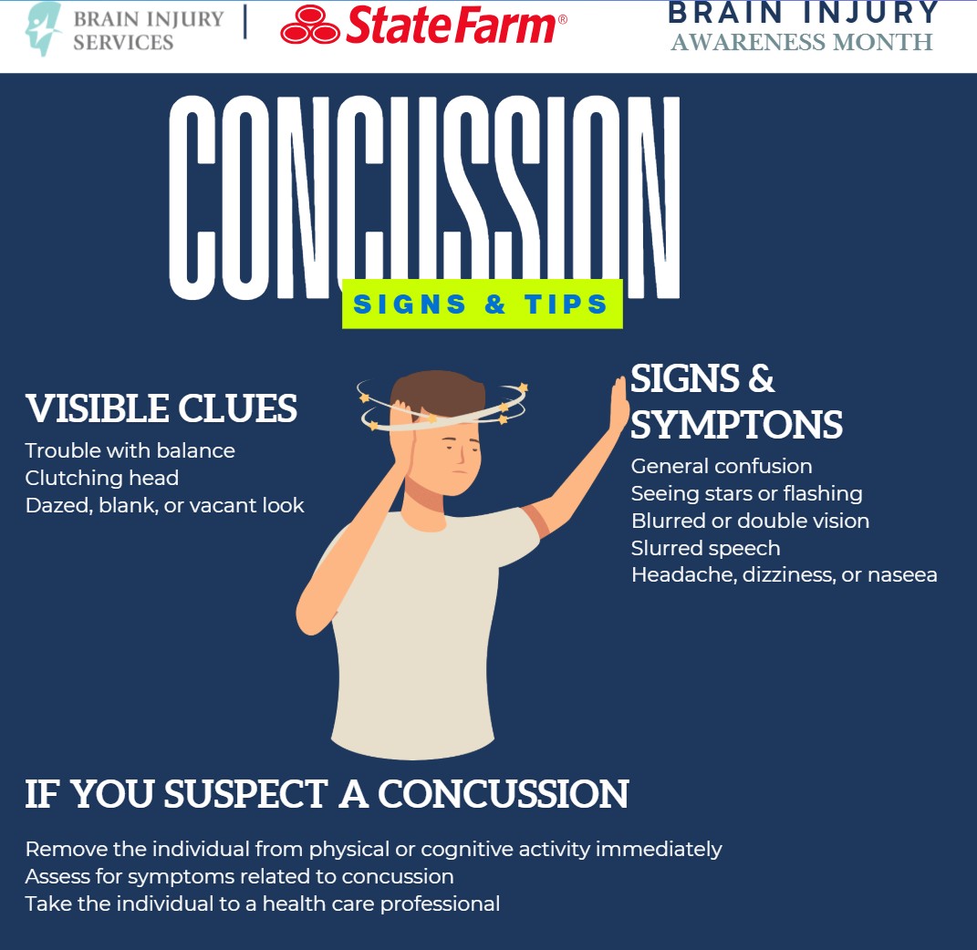 Casey Whitmarsh tweet media