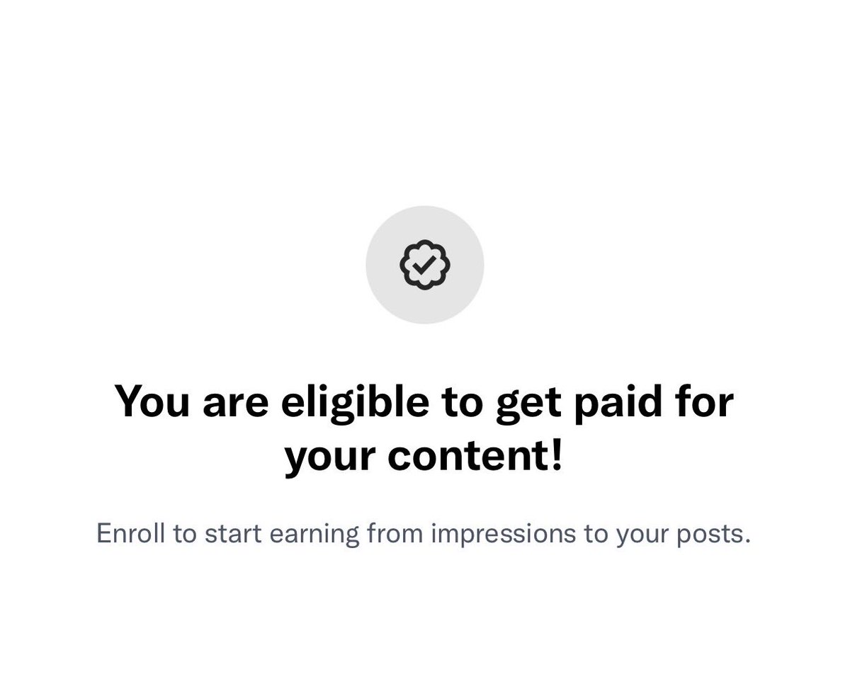 수찬이 tweet media