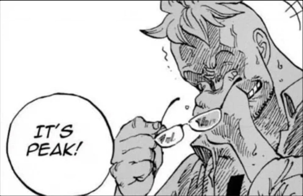 DoraDaArtist tweet media