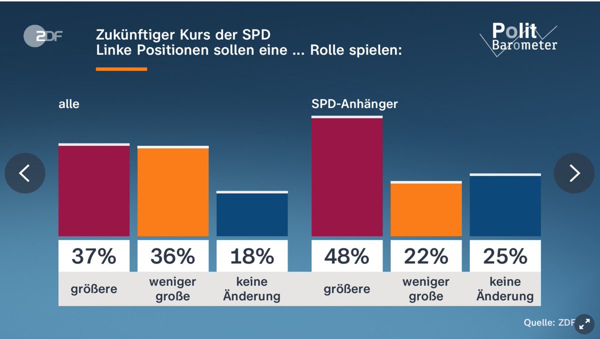 Rabenrot @Kurkamp tweet media