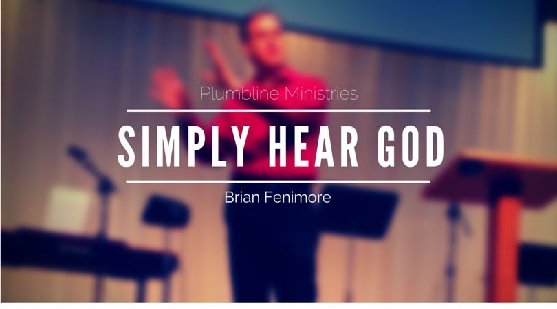 Brian Fenimore tweet media