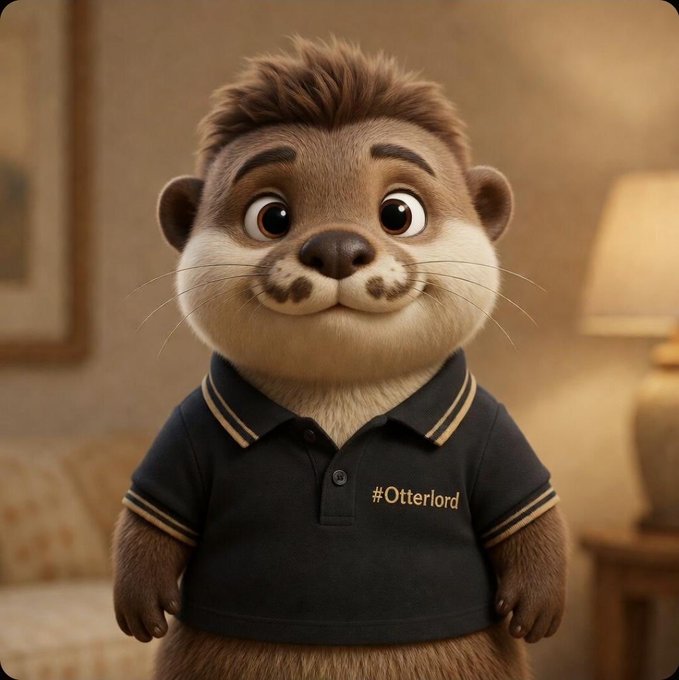 ▌│█║▌║▌║ 🅳🅴🆁 🅼🅾🆂🅴🅻🅼ö🅽🅲🅷 ║▌║▌║█│▌ tweet media