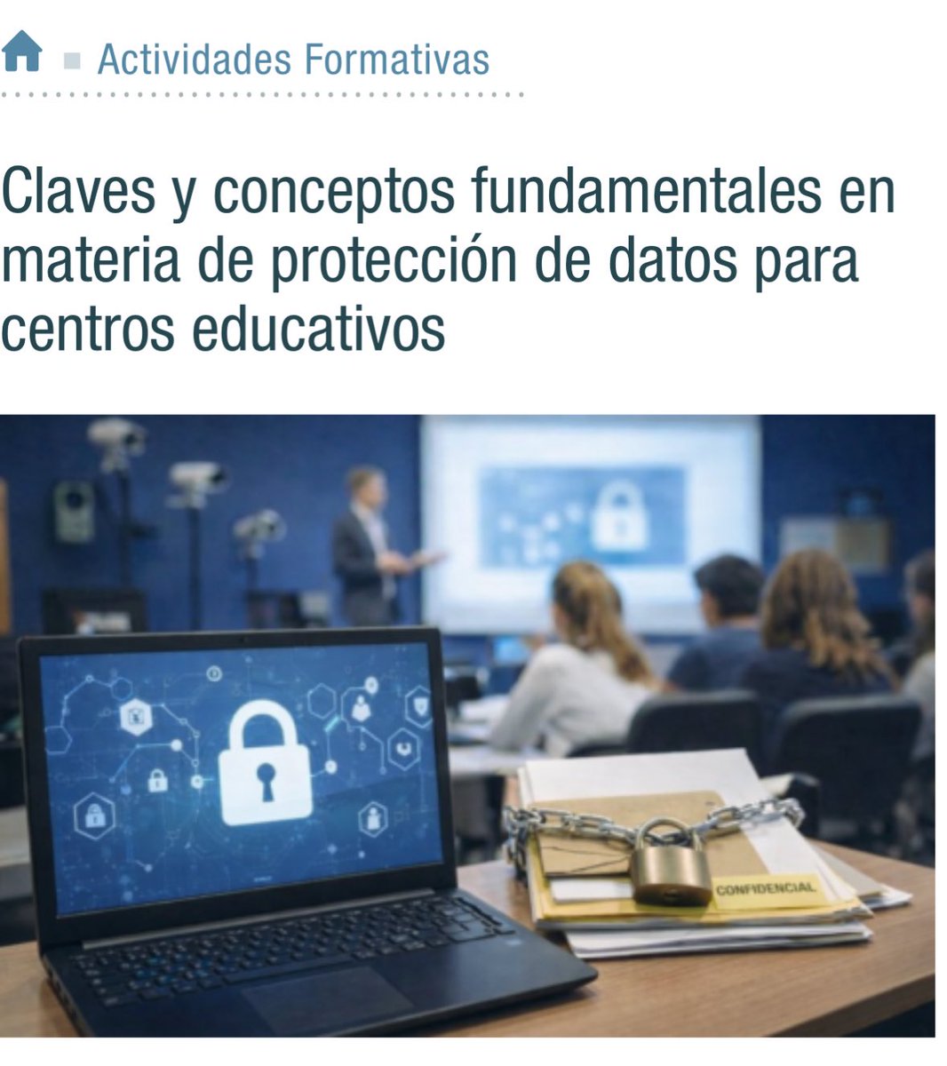 Nieves Cabra de la Torre tweet media