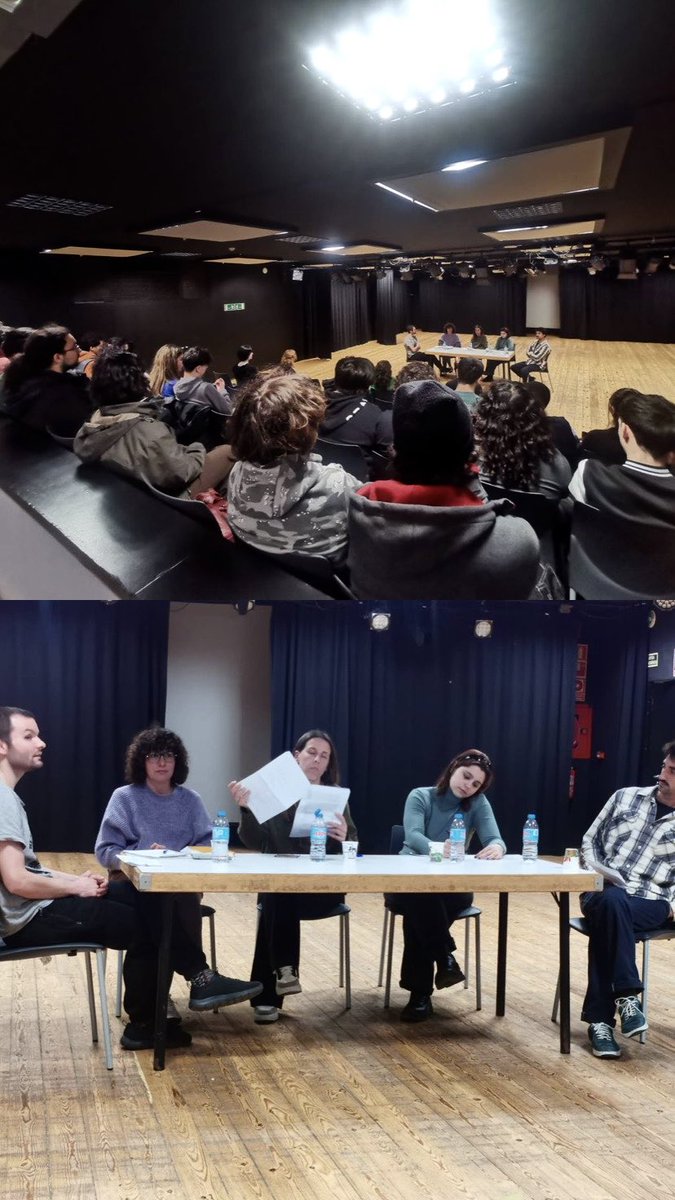 Sindicat Habitatge de Ciutat Vella tweet media