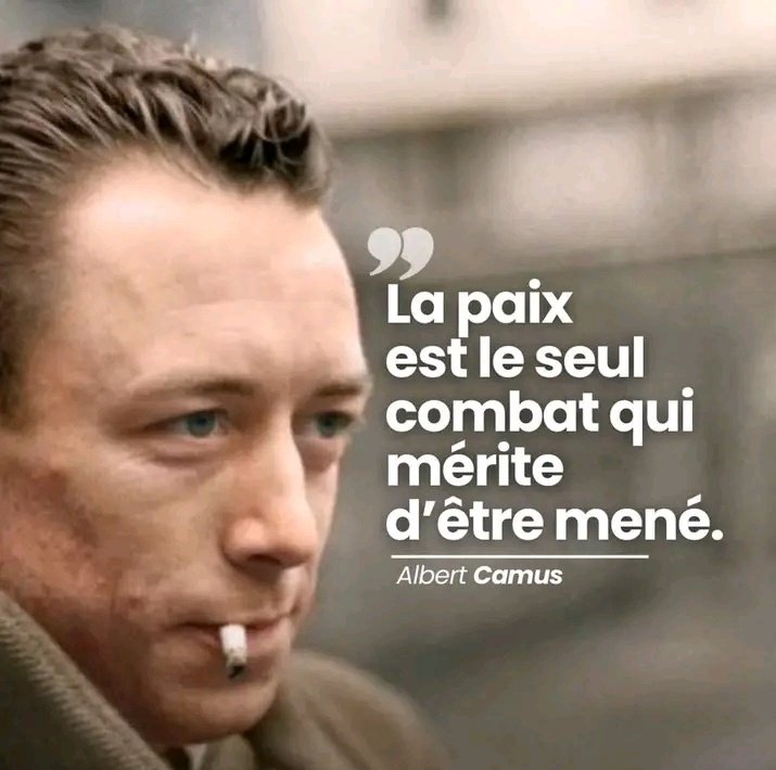 Exactement !
