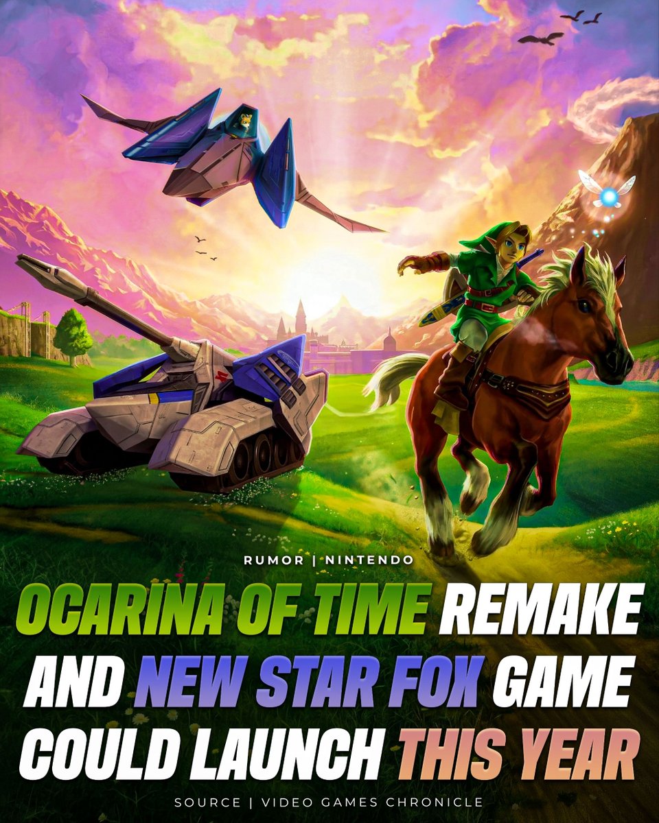 eStarland tweet media