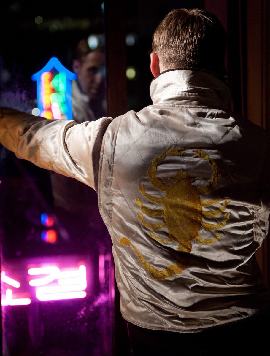 Sammy J Jonah Jameson tweet media