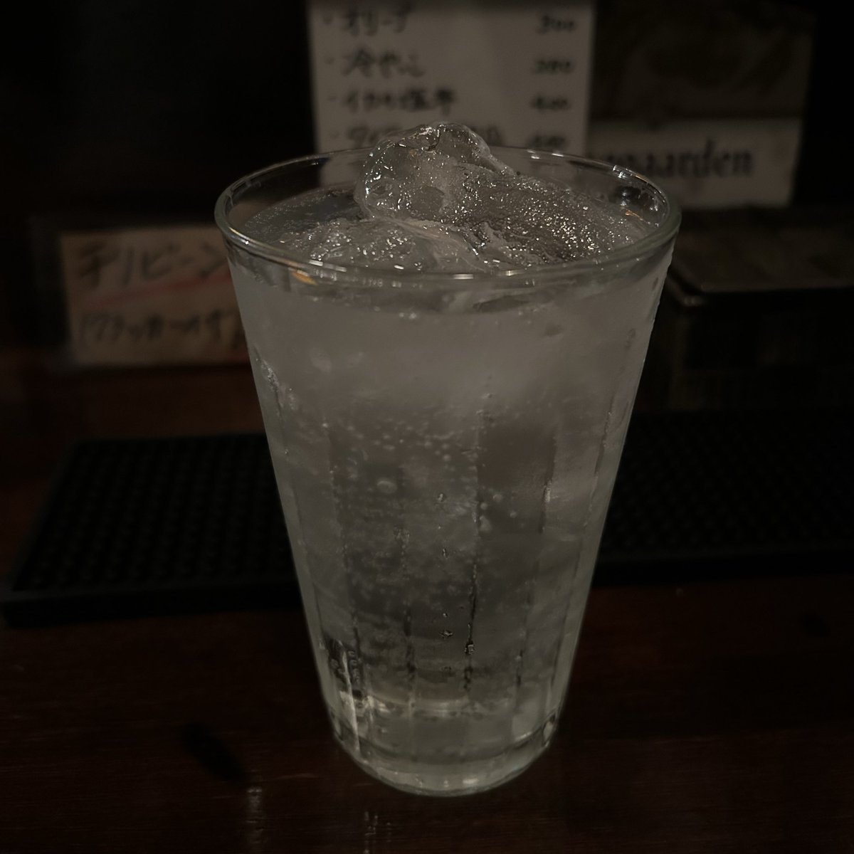 カニちゃん@ランニング&キャンピングカー tweet media