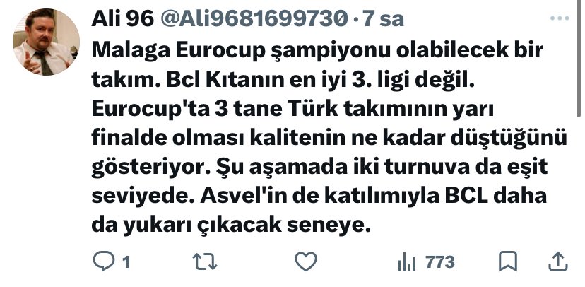 zonepress tweet media