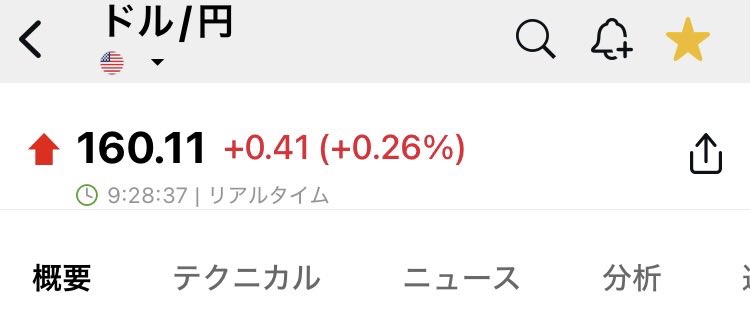 makolani.eth tweet media