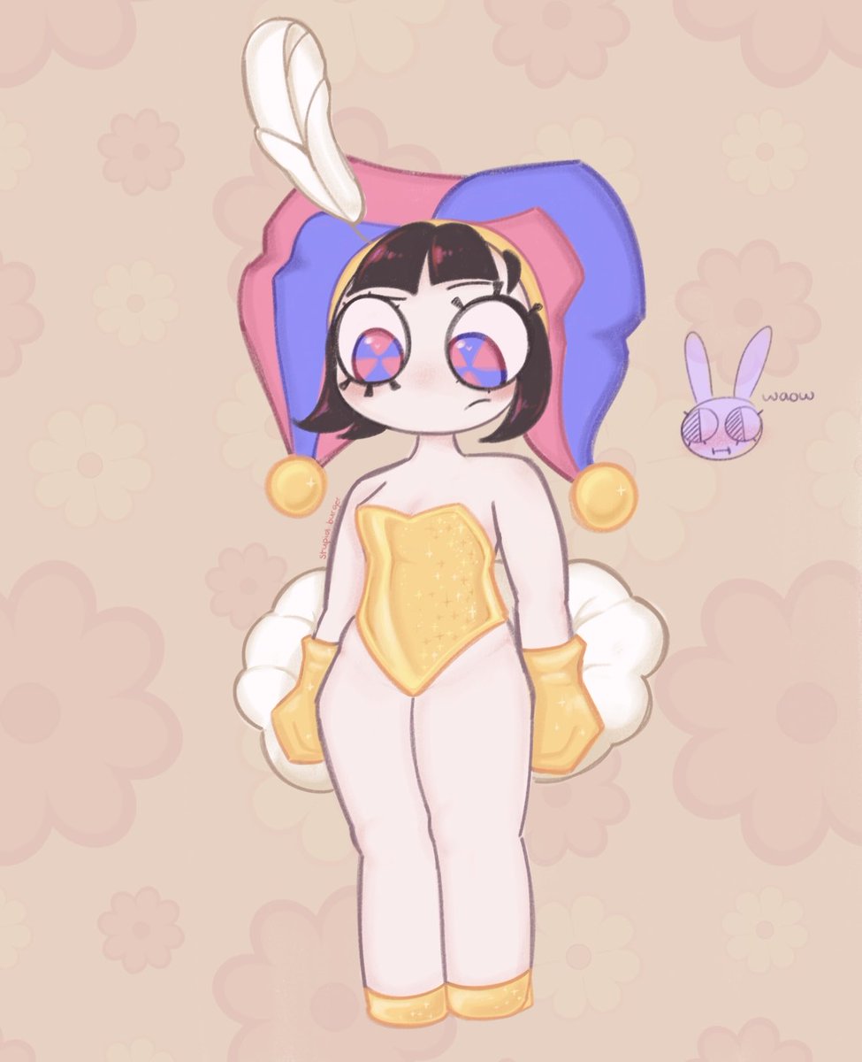 stupid burger tweet media