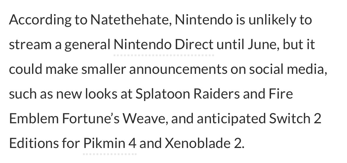 Kale Chip 🐟 tweet media