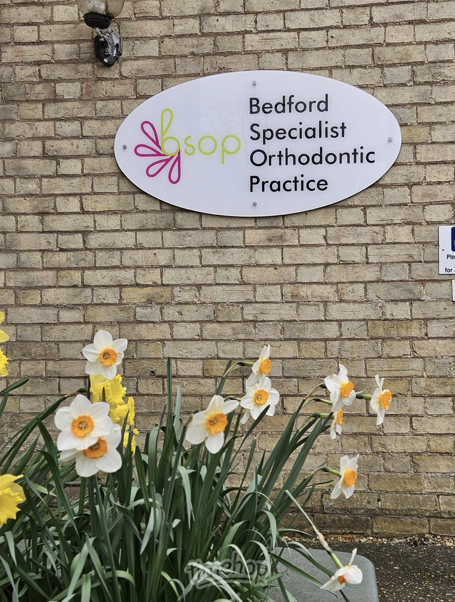 BSOP Bedford (@BSOPBedford) / Posts / X