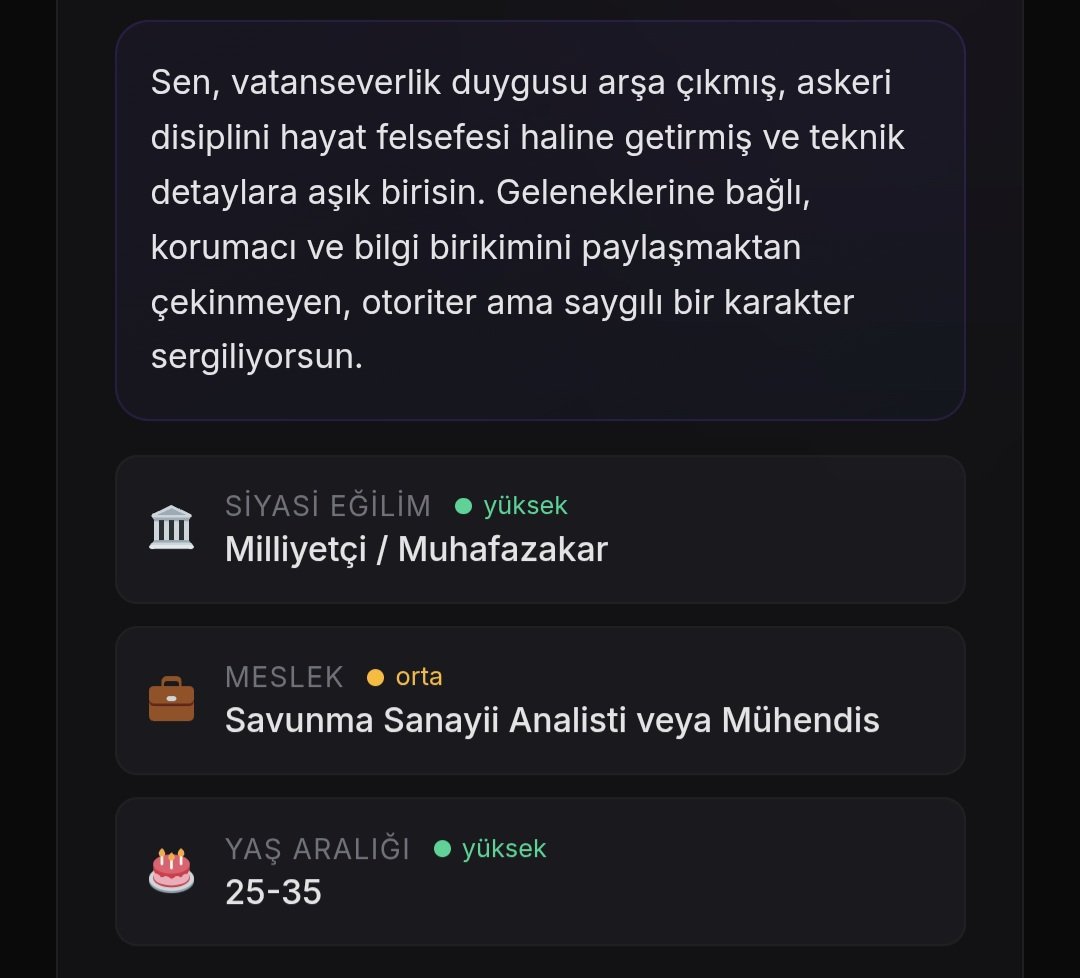 YAVUZER⚓⚔️𓍲 tweet media