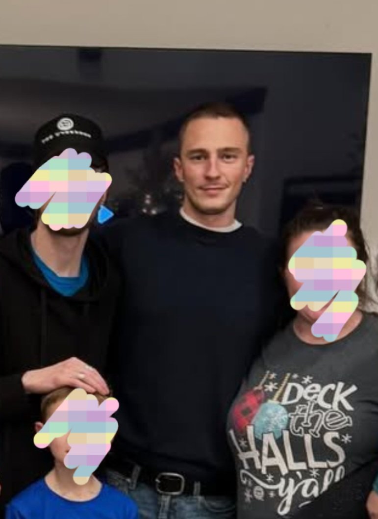 vwwvwvwvv tweet media