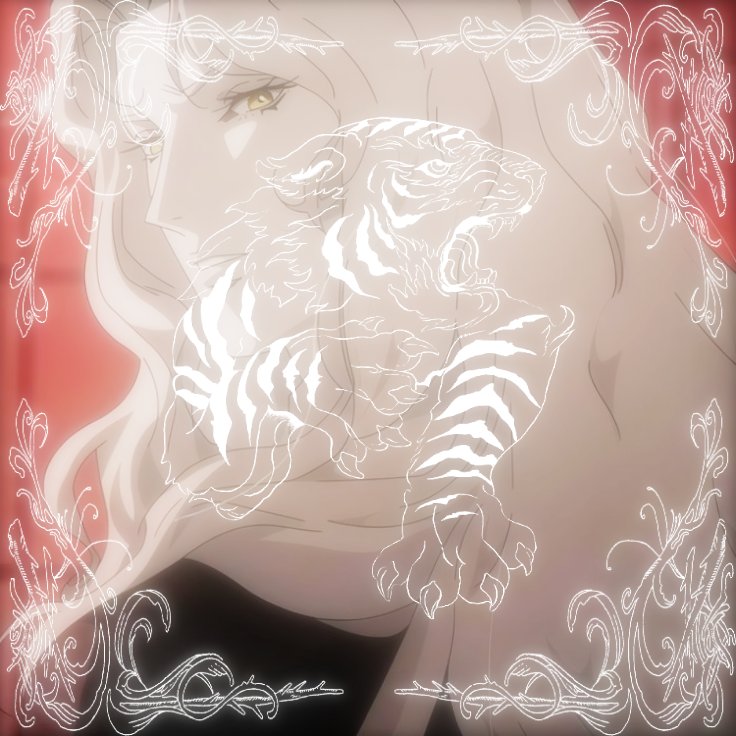 Gigirchives tweet media