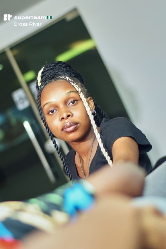 Safe #WID tweet media