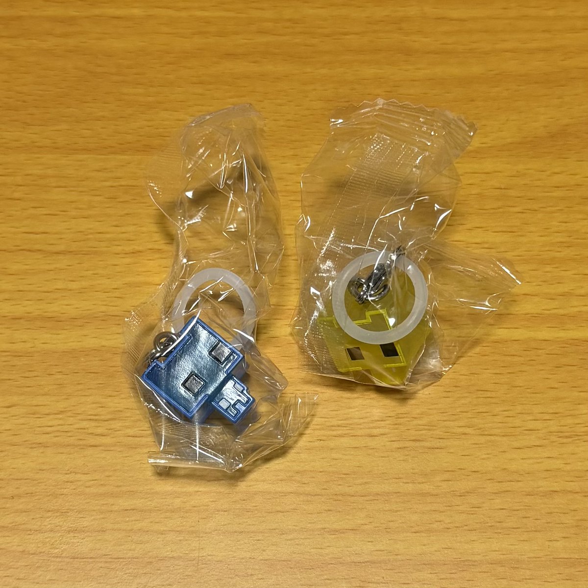 ⠉̮⃝ tweet media