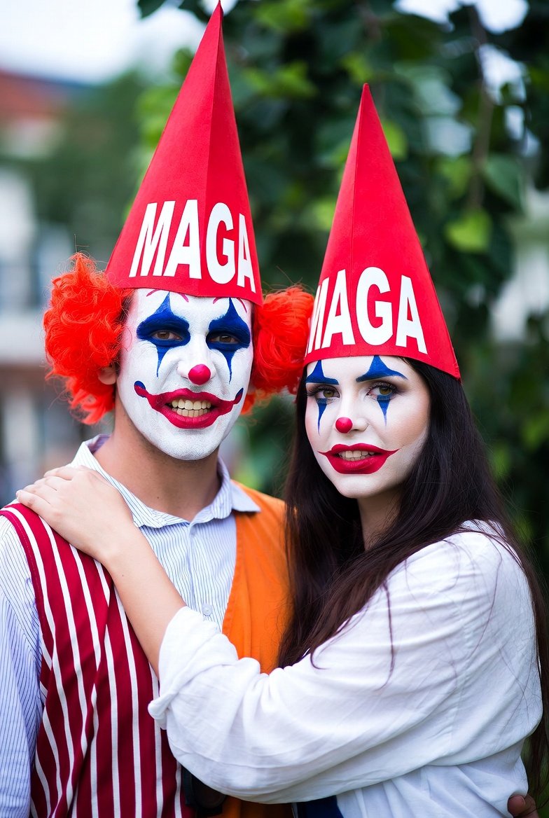 Adam Clark (Ruckus) tweet media