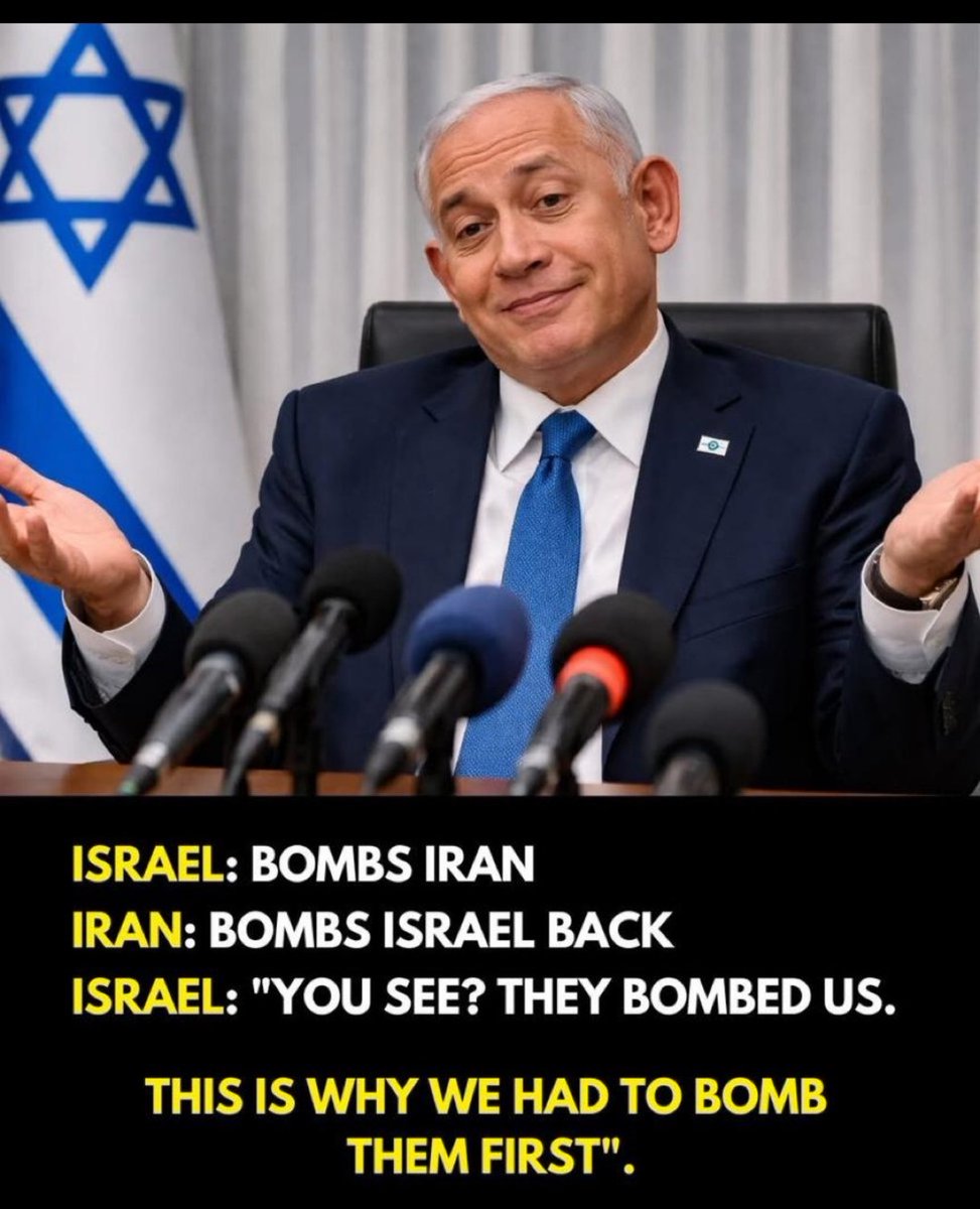 The Saviour tweet media