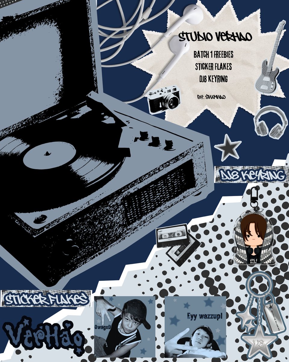 𝓢⭑𓂃 tweet media