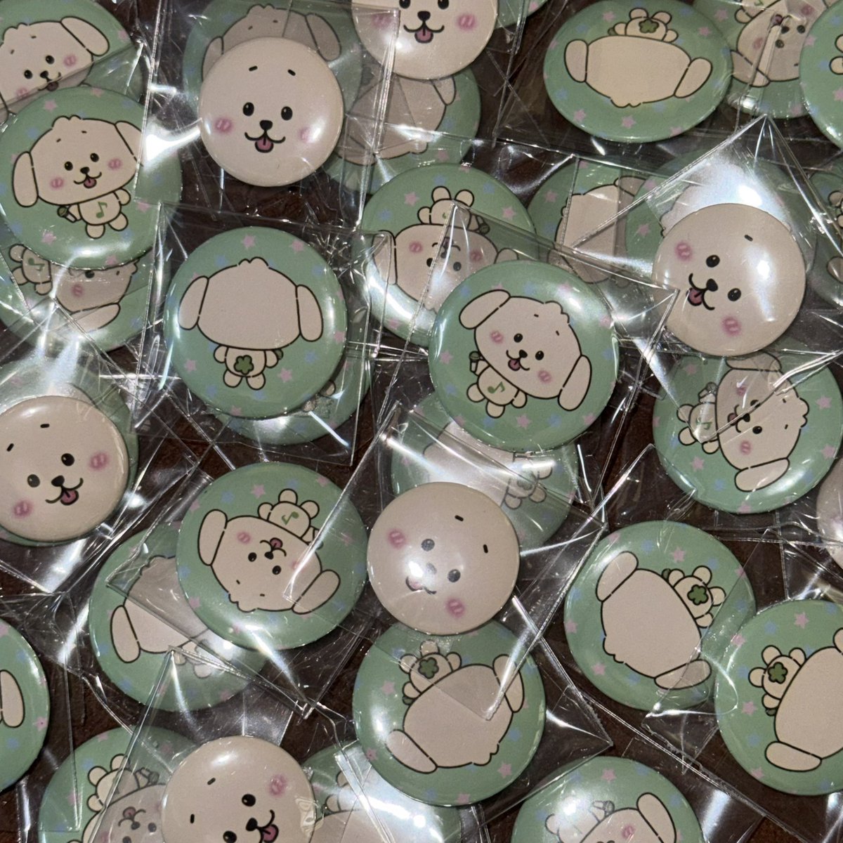 ʚ LV.5 pina ɞ 🍍 tweet media