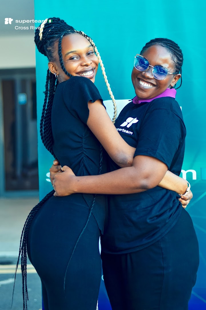 Safe #WID tweet media