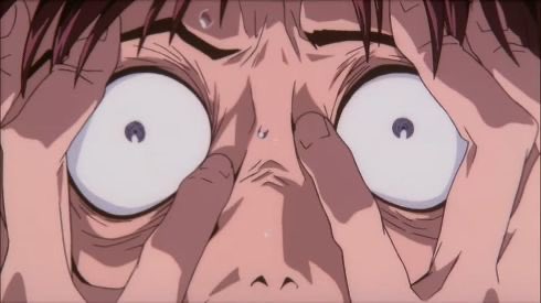 chiori_28 tweet media