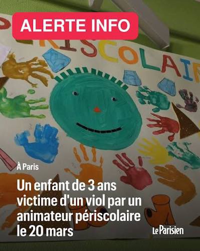 Alain Weber tweet media