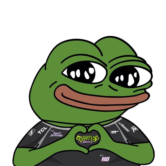 M8🇵🇸Cosli tweet media