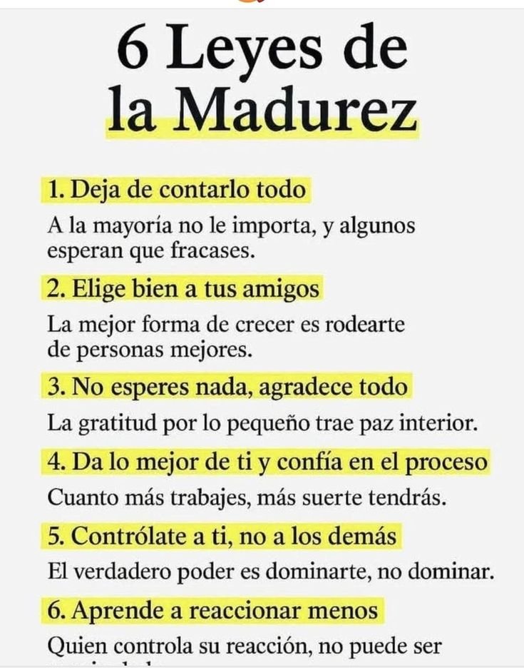 namaste_paz's tweet photo. https://t.co/oWqlIdQCTe
