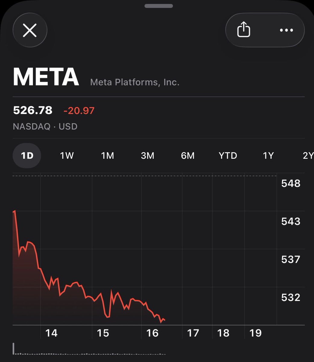 Halil Cetiner tweet media