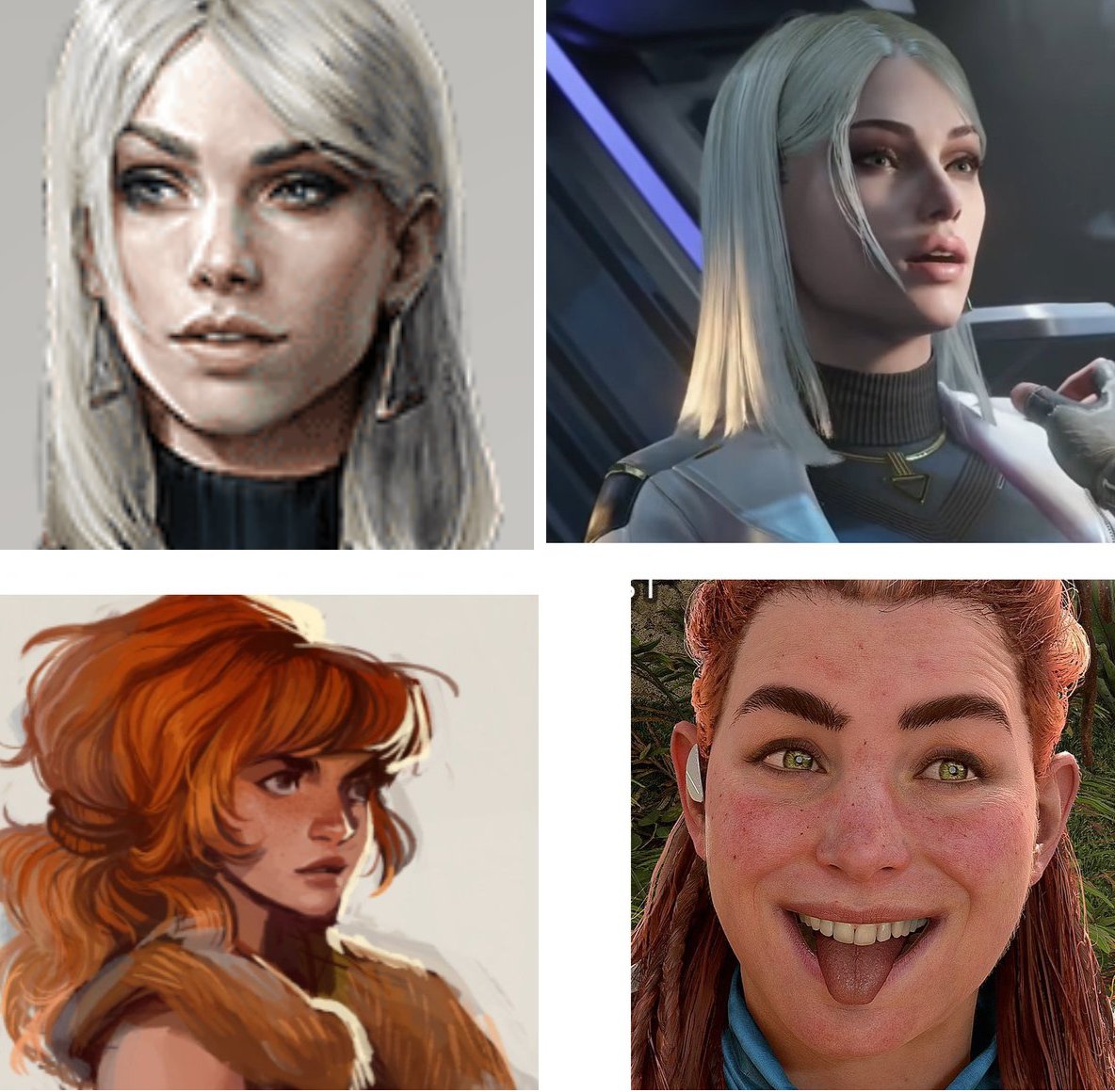 Geralt of Goonia tweet media