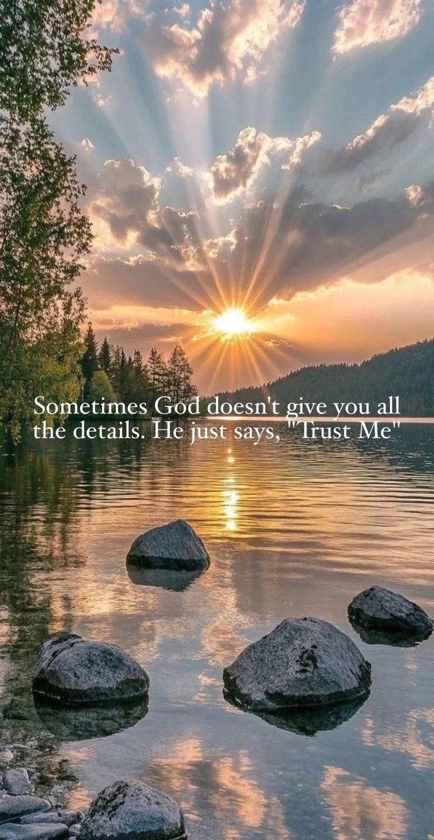 Michelle tweet media