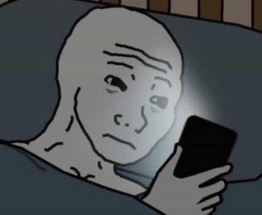 Char Aznavourian tweet media